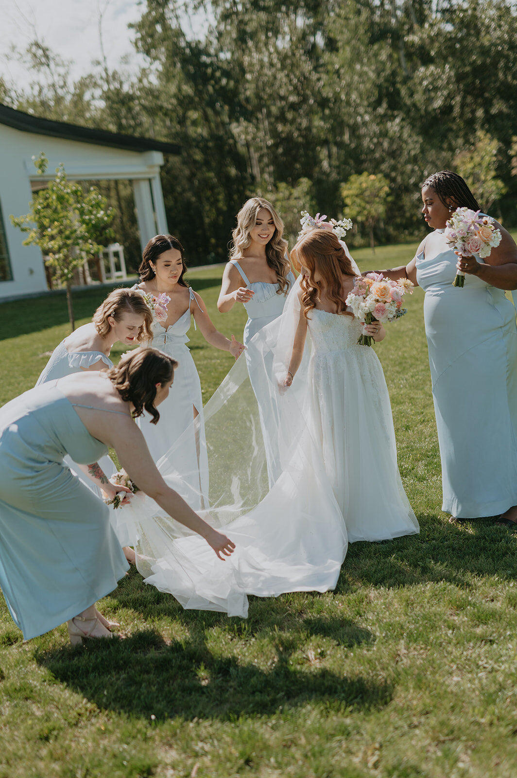 Roberto&Dana-Wedding-NicoleNawrotPhotography-193