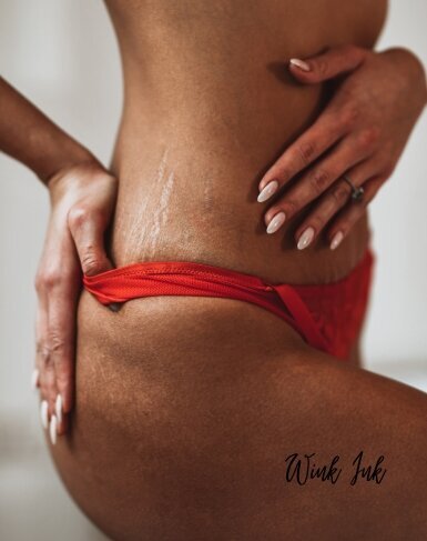 Wink Ink (1)