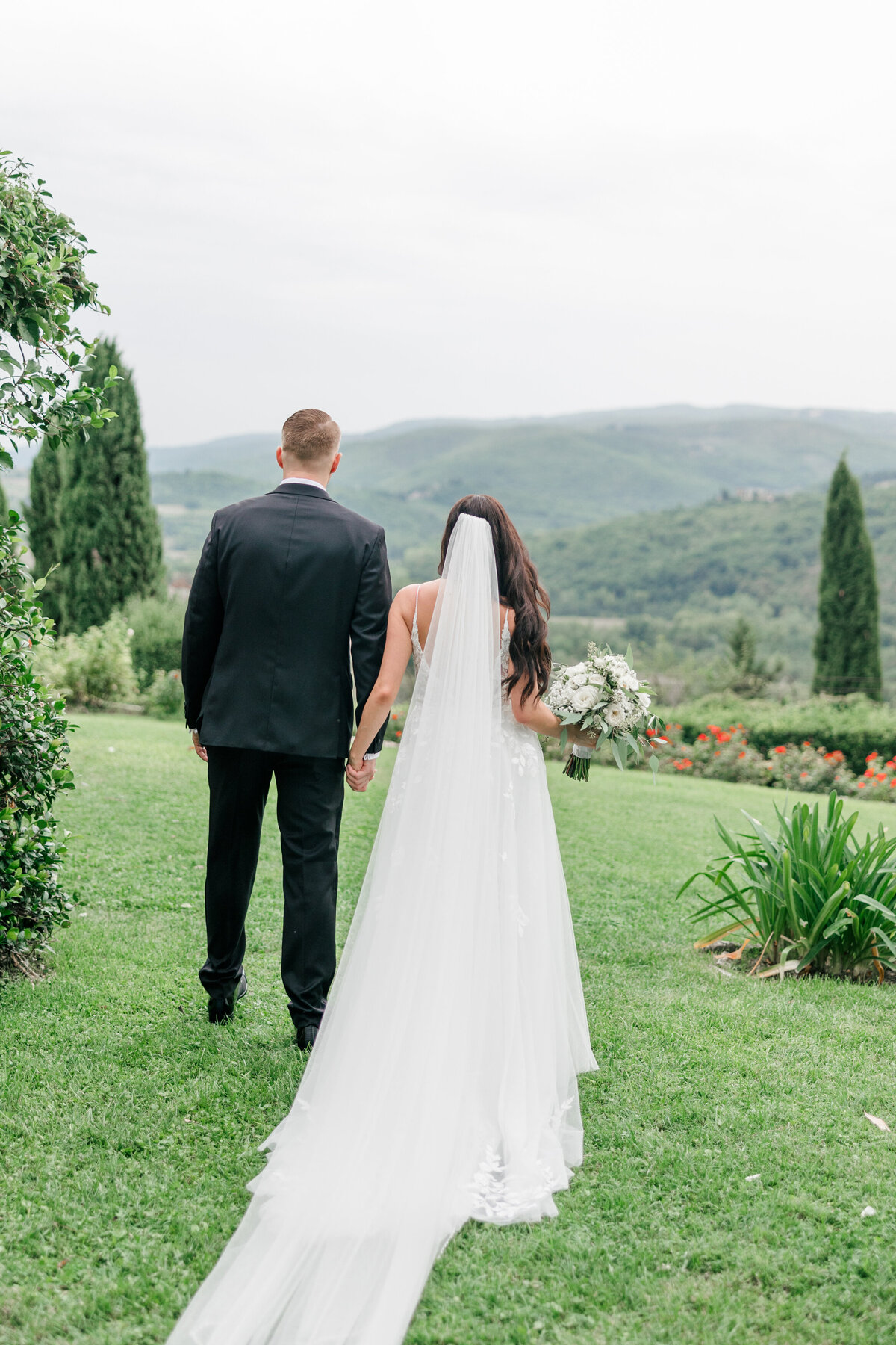 Tuscany-Italy-Wedding-79