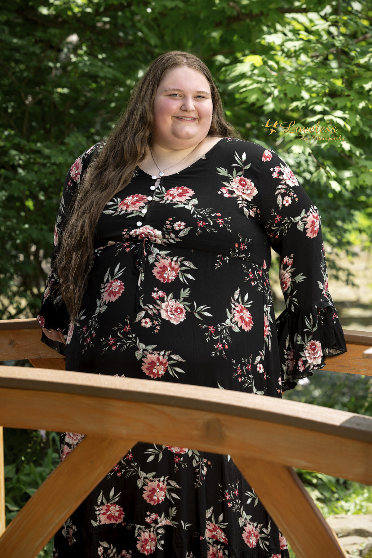 Mayo_Emily_047web25