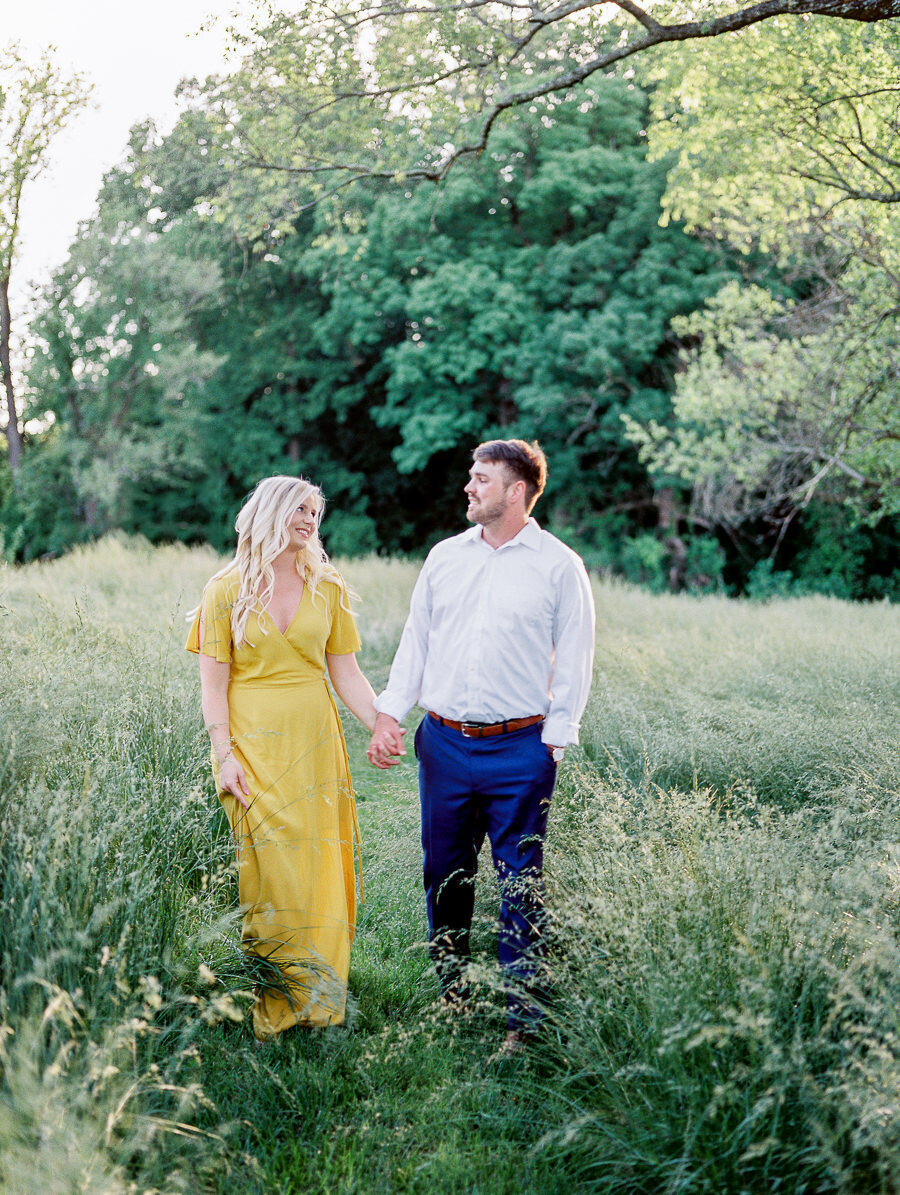 Samantha_Billy_Butterbee_Farm_Engagement_Session_Megan_Harris_Photography-27