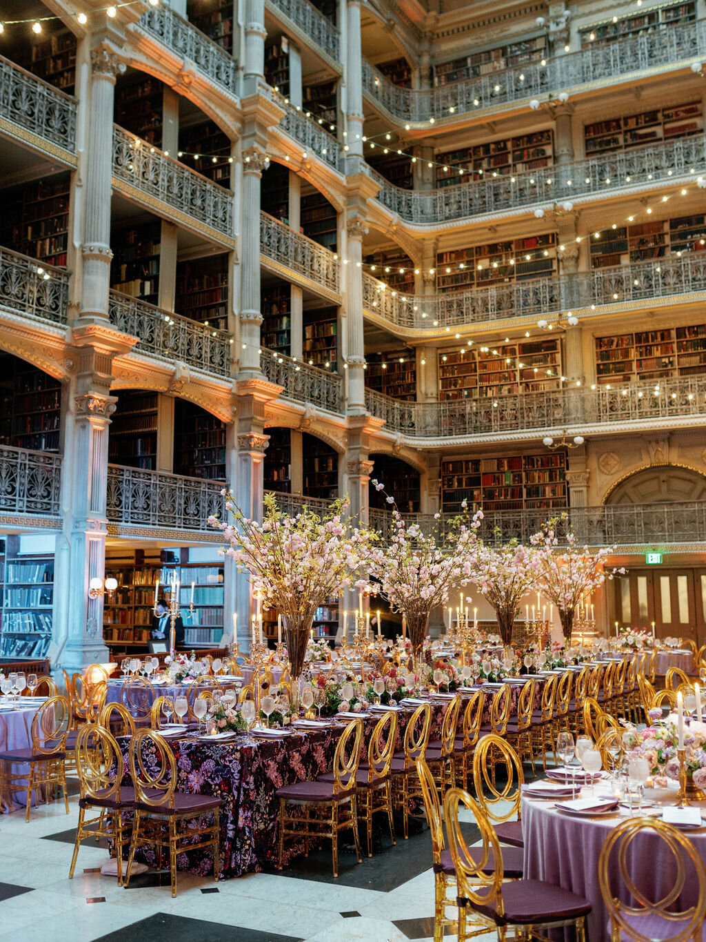 Rio&Nick-Wedding-52