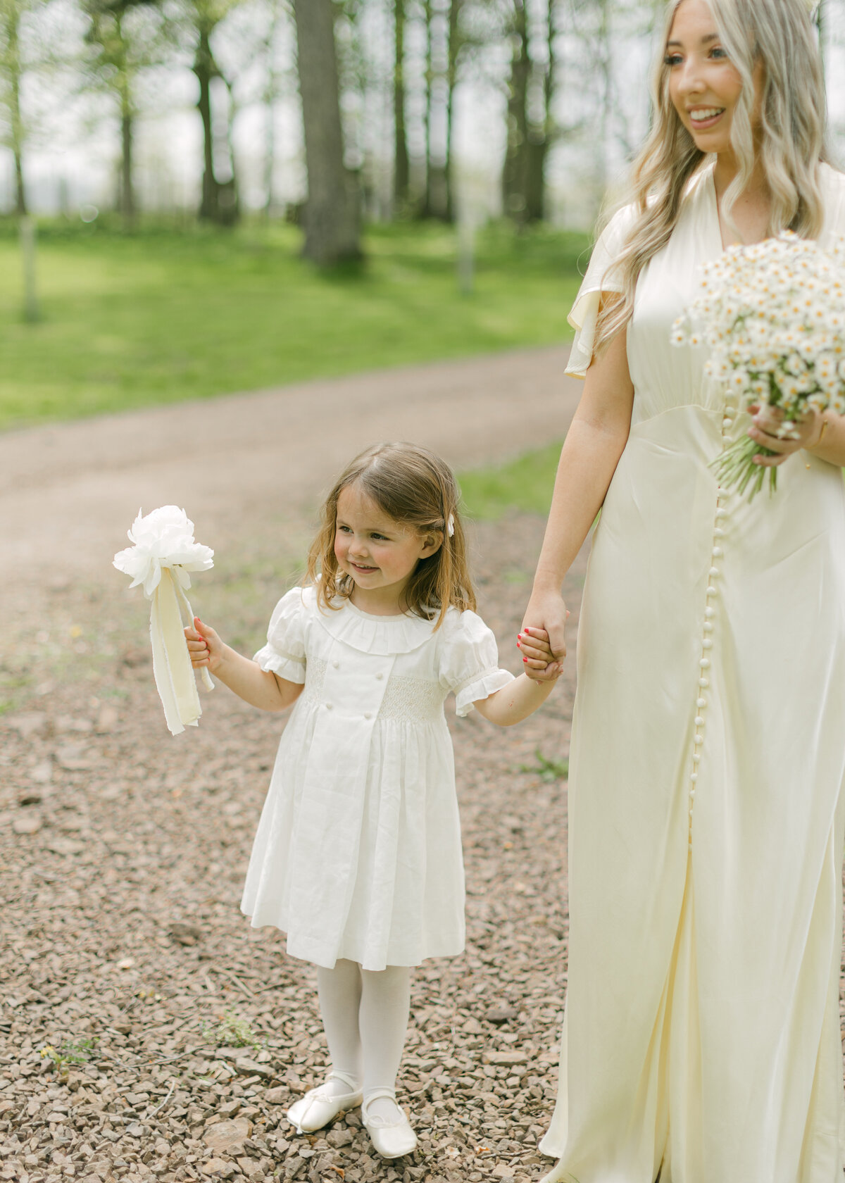 Corrie-Wilf-Wedding-Yester-Estate-Chloe-Winstanley-Photography-260