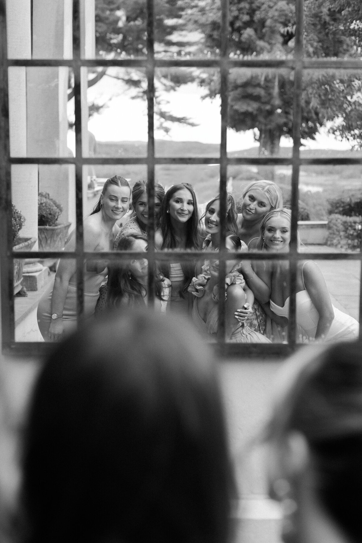 nicole-detone-photography-welcome-party_0024