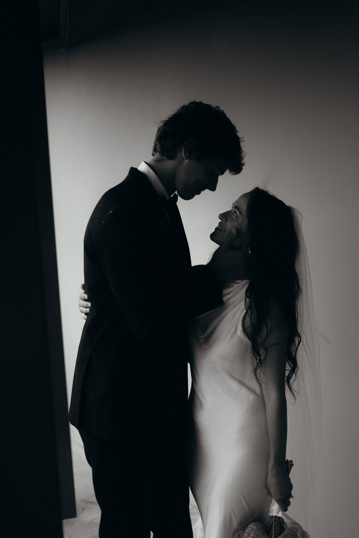 Luxury Beach Elopement Gippsland-201