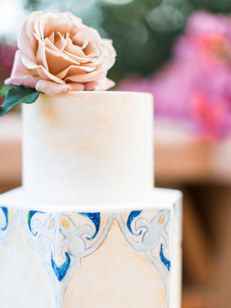 Rancho Valencia Wedding Editorial_The Ponces Photography_049