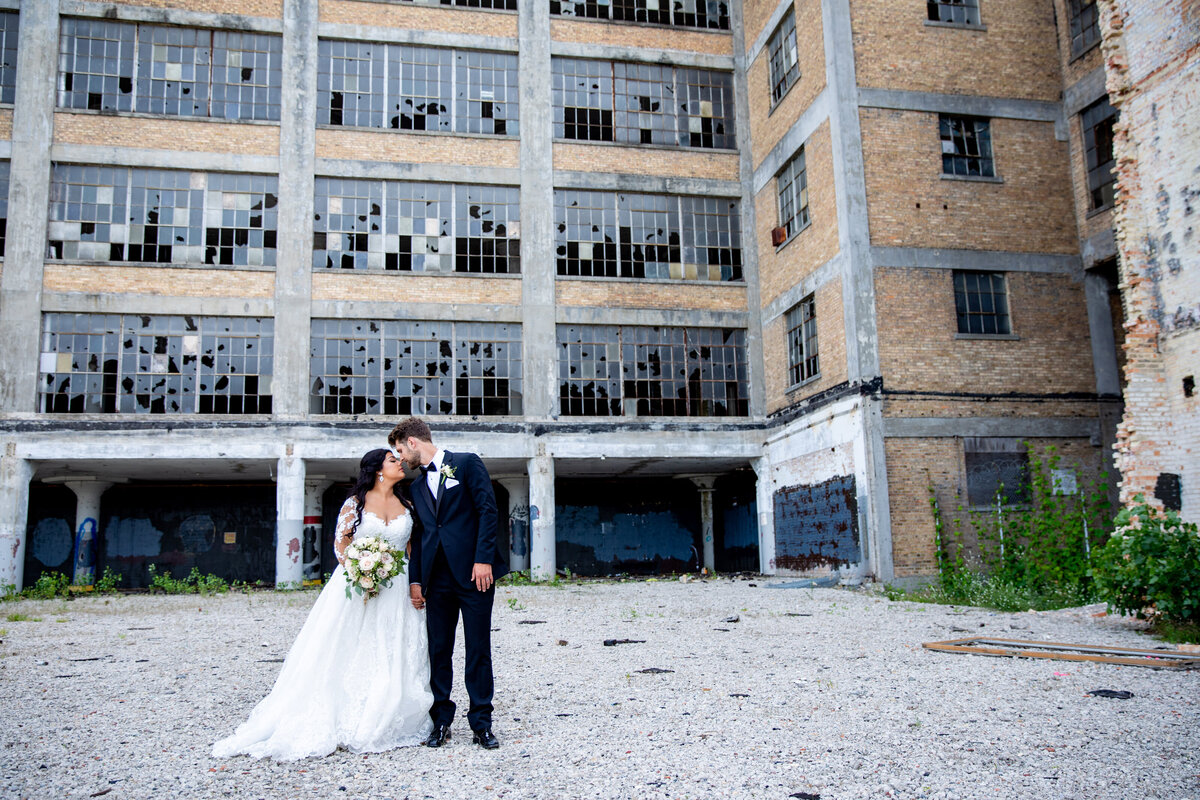 Neriphoto-holland-mi-wedding-photography-087