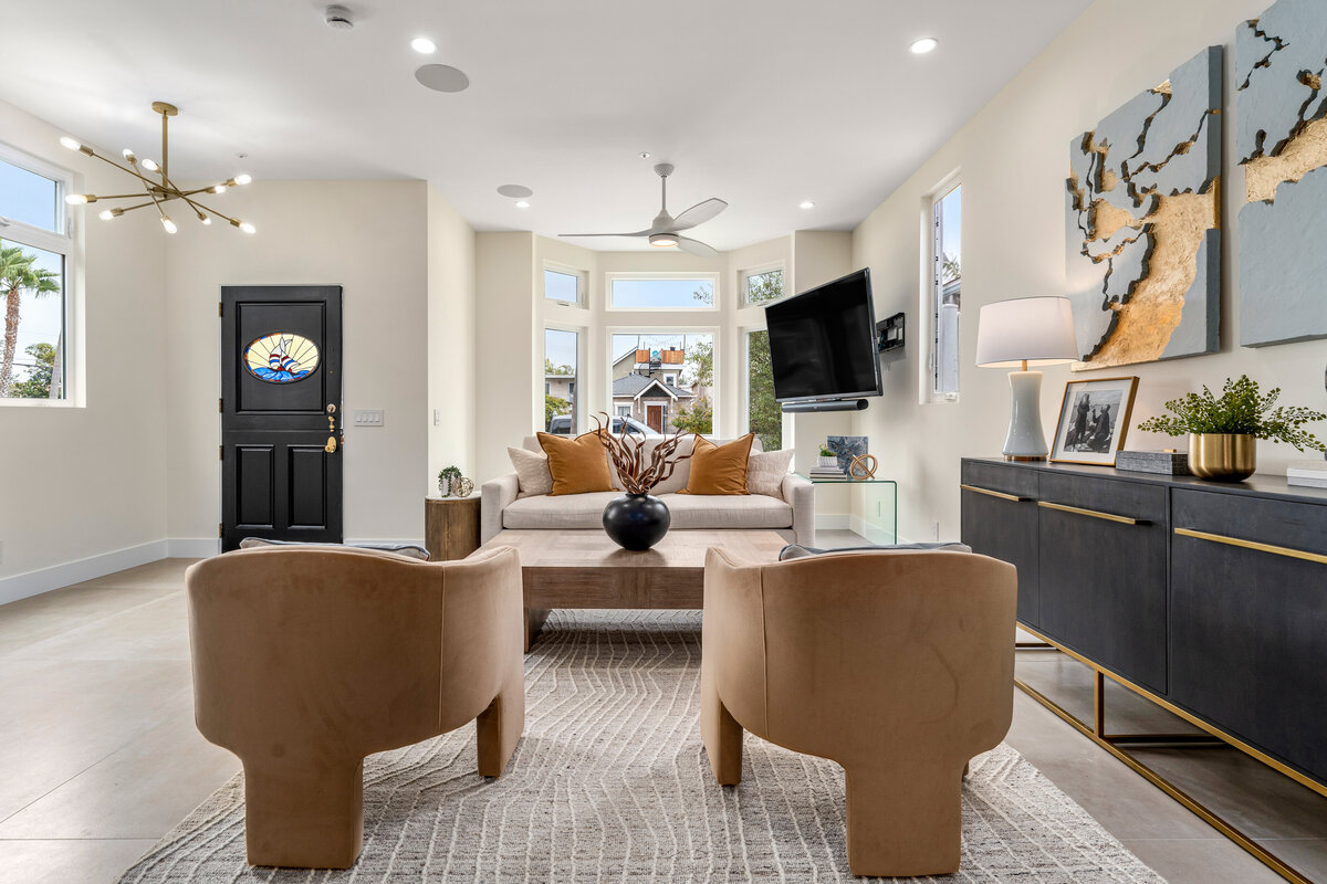 005_TPP_Battres_149_13thSt