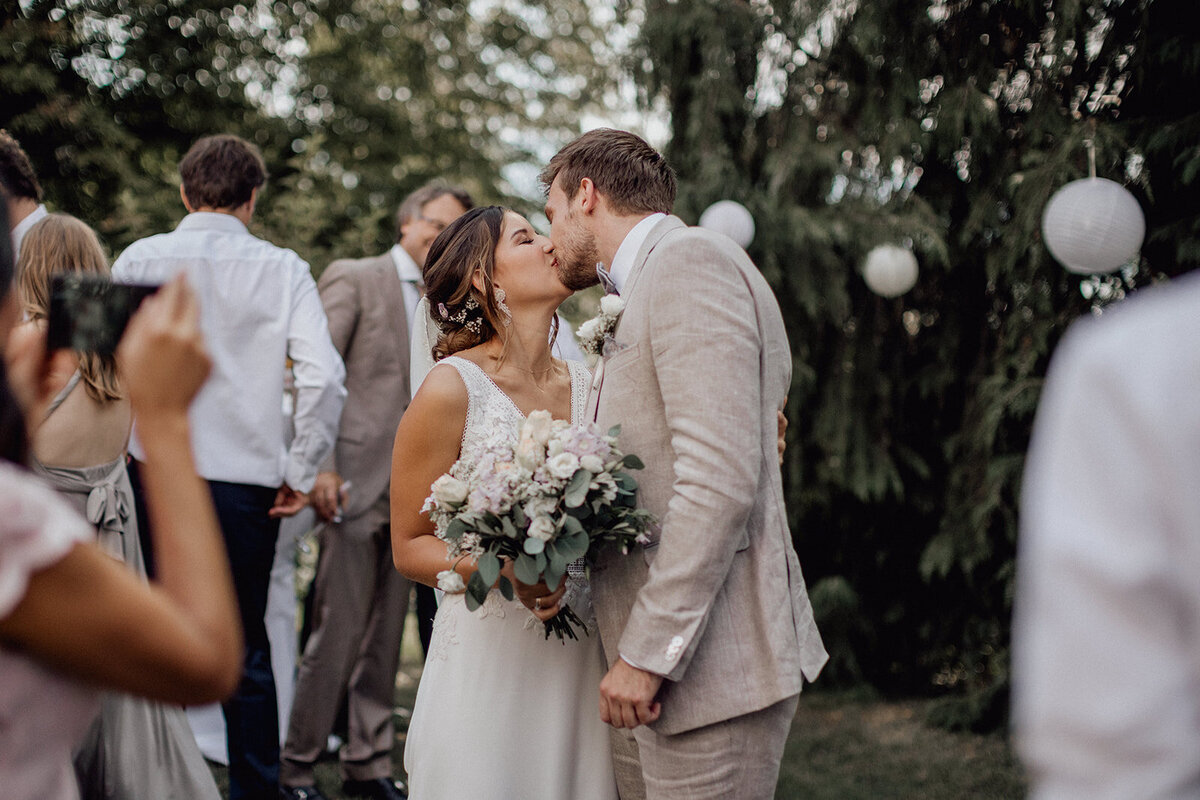 Passau-Weddingfilm-Hochzeit-Location-Attersee-Aicher-Gut