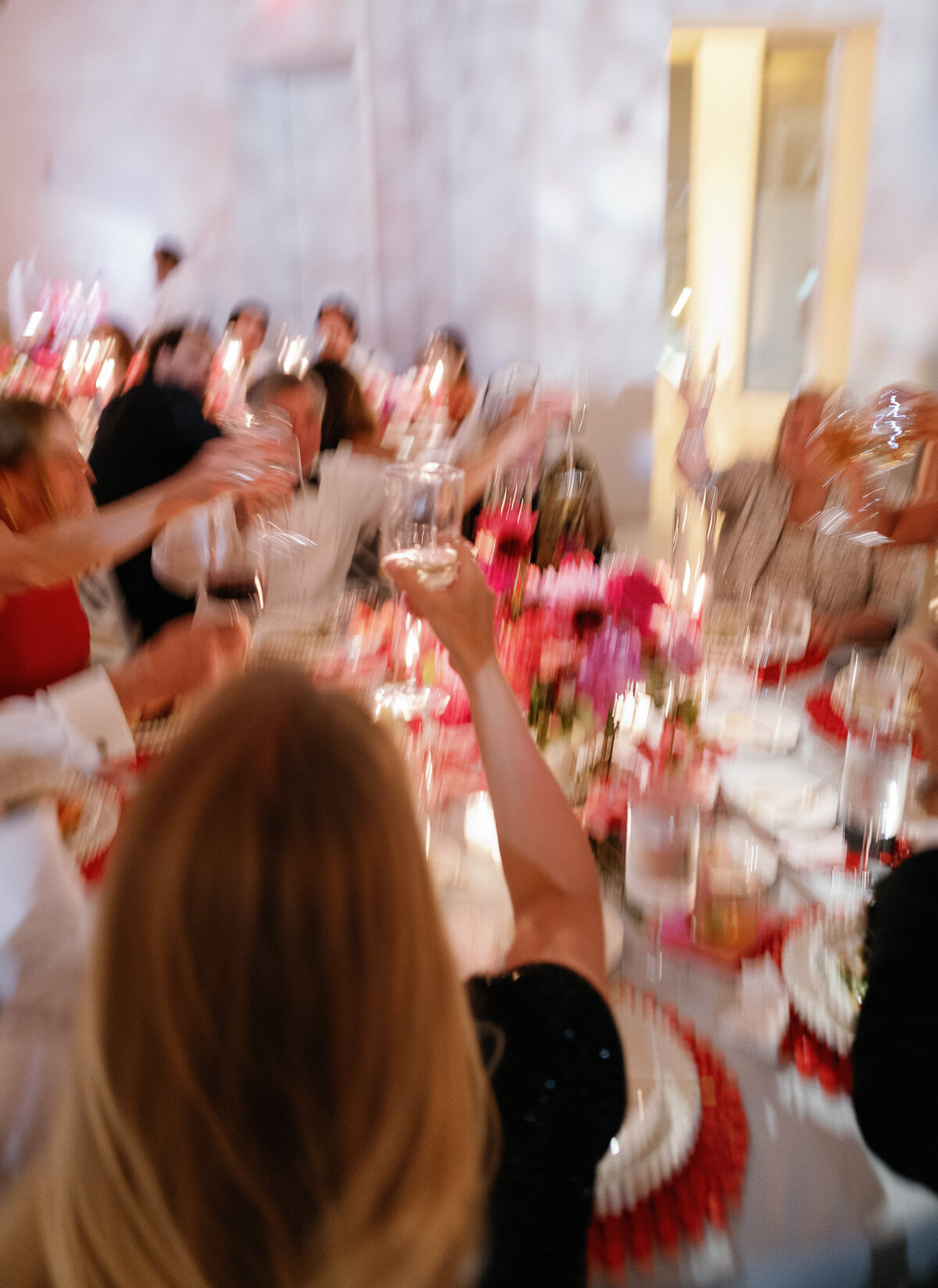 Miami-Faena-luxury-wedding-red-84