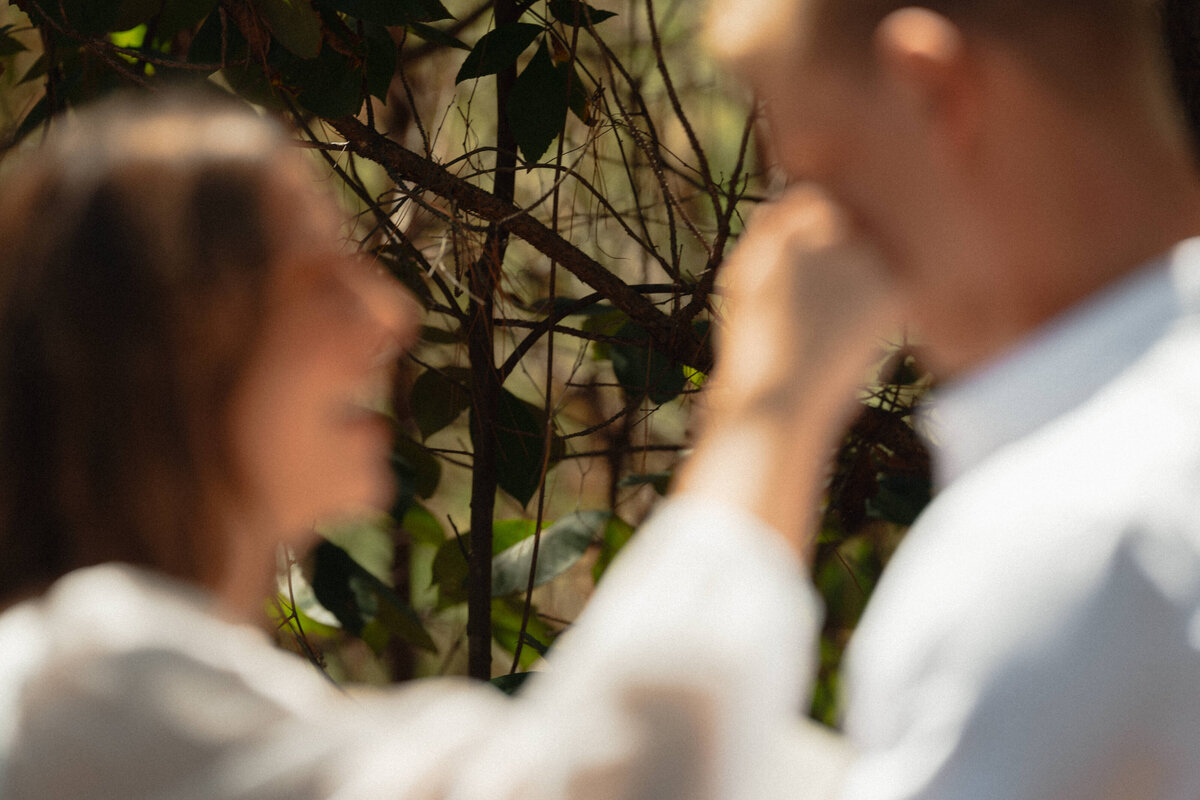 idaho-elopement-pacific-northwest-elopement-intimate-wedding-idaho-photographer-taylor-hackwell-photography106