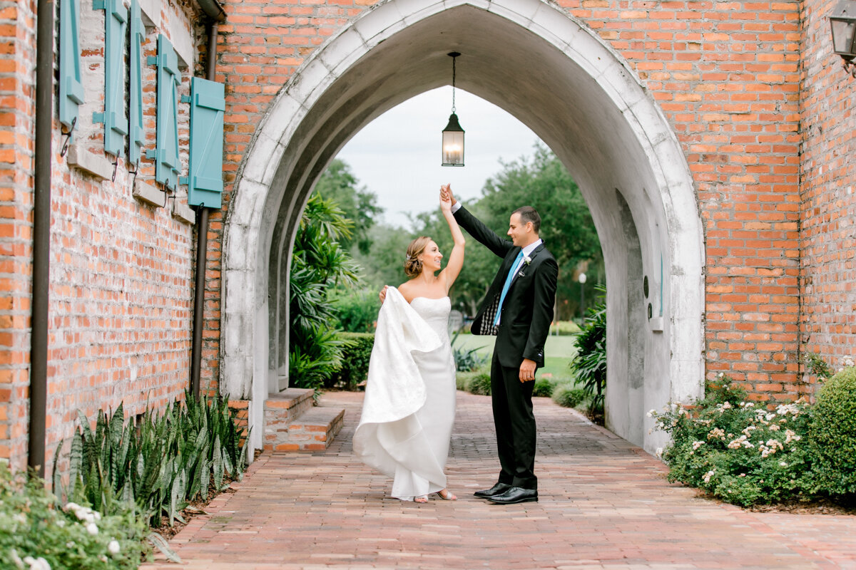 casa_feliz_wedding_rodquiguez-151-Edit