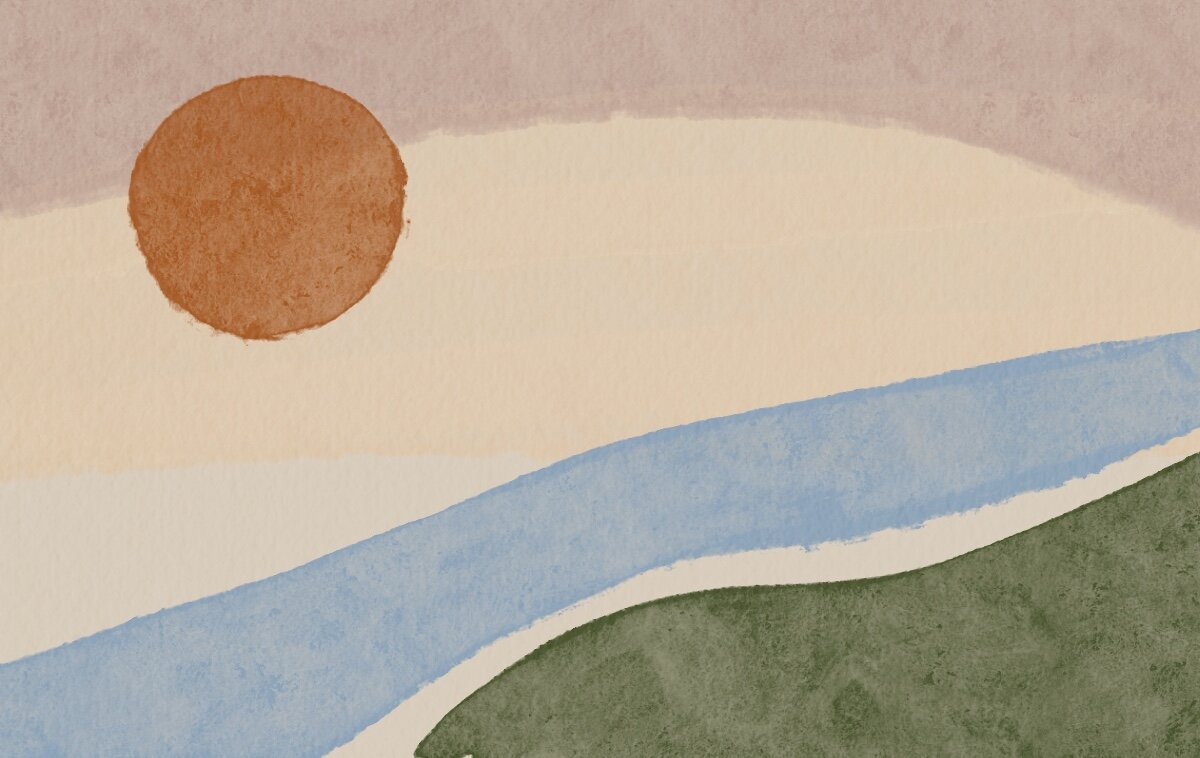 Untitled_Artwork 6