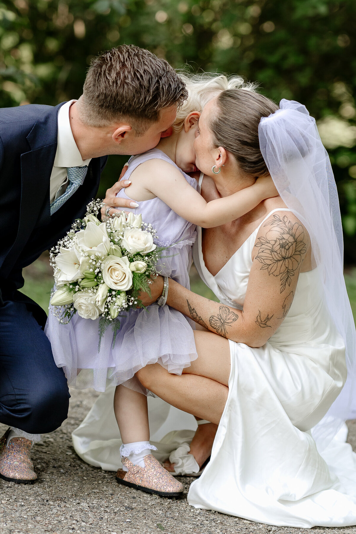 2024.08.19-KiaerPhotography-Line&Casper-bryllup-207