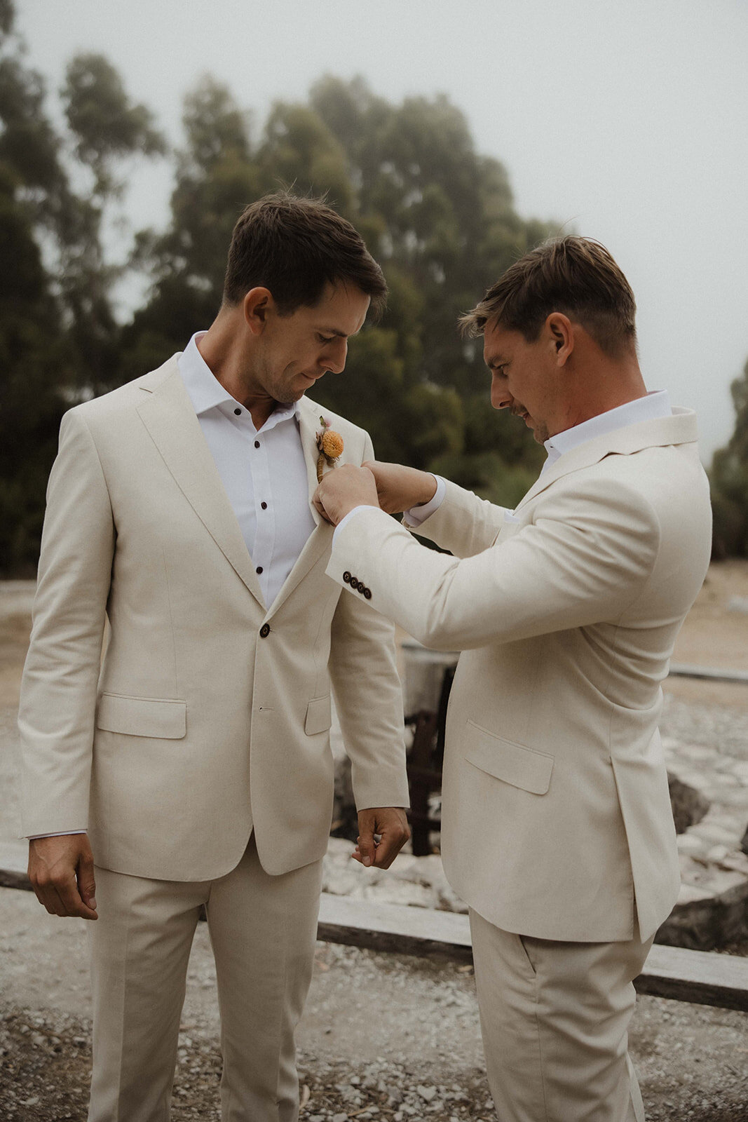 Kiira&Daniel-21