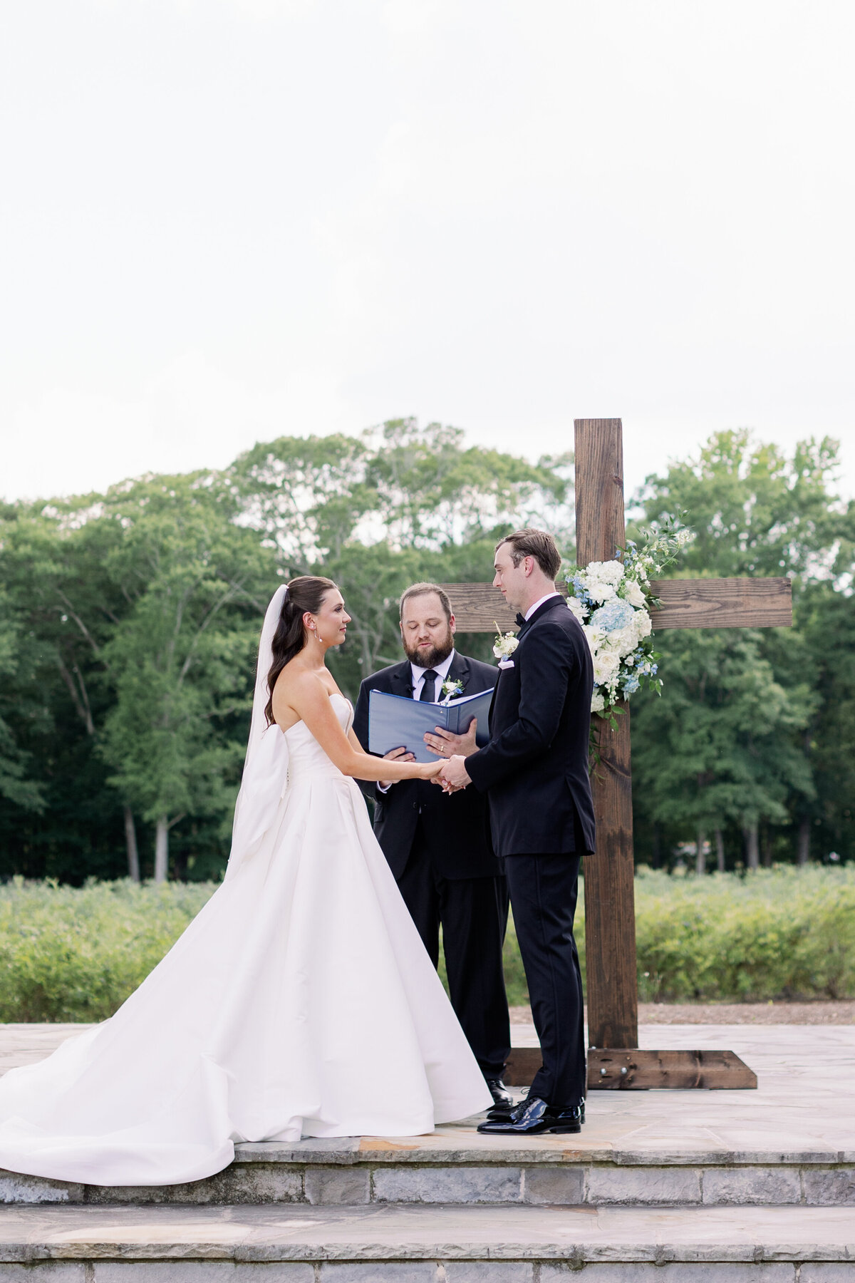 Alli_and_Grayson-555