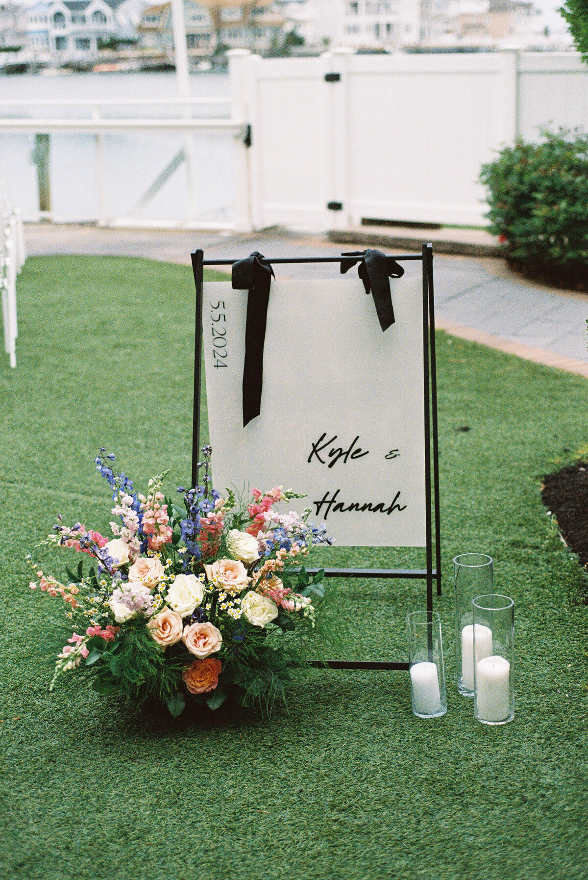 Lisa-Blanche-Photography-Hannah&Kyle-Film-35