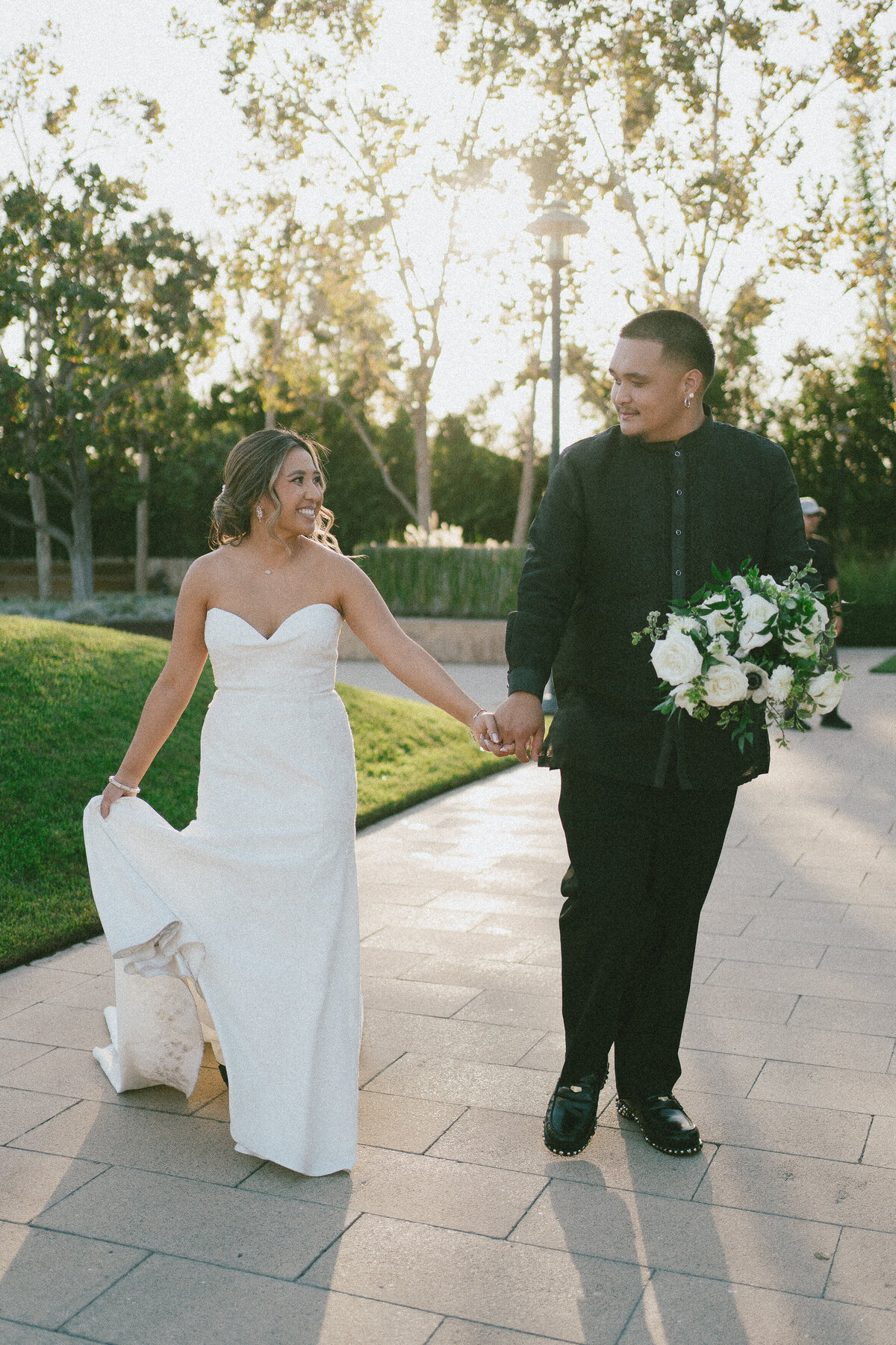 longbeachwedding_20