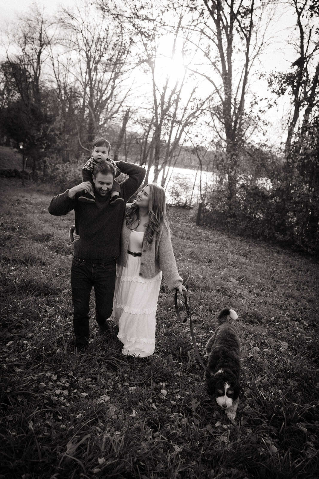 TheCiavarraFamilyFall2024-95_websize