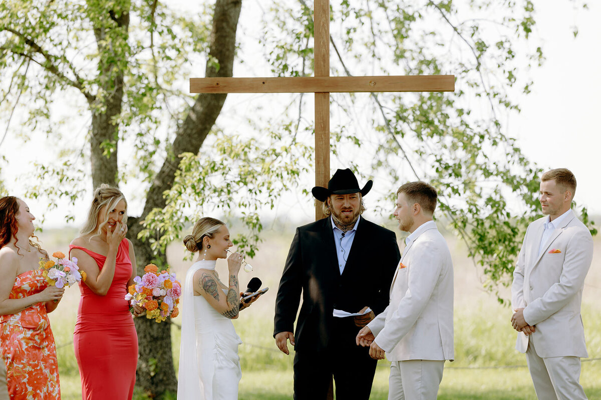 5.31.2025 - The Farmers - Nicole Kilday Photography-333
