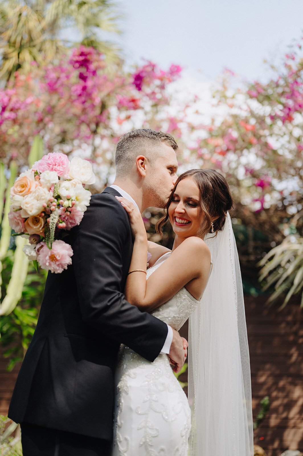 mcneile-photo-sunken-gardens-elope-in-florida-chantilly-chic-celebrations-6