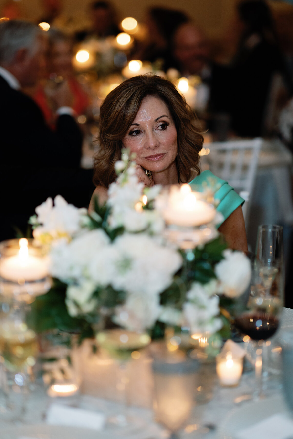 8. Reception_SunnyLeePhoto-241