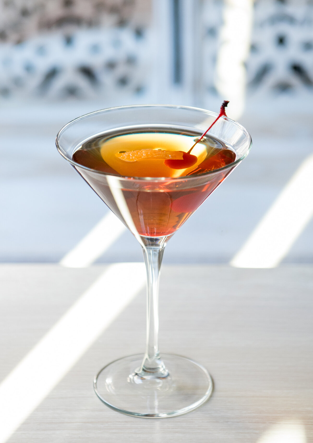 PRINT_Drink