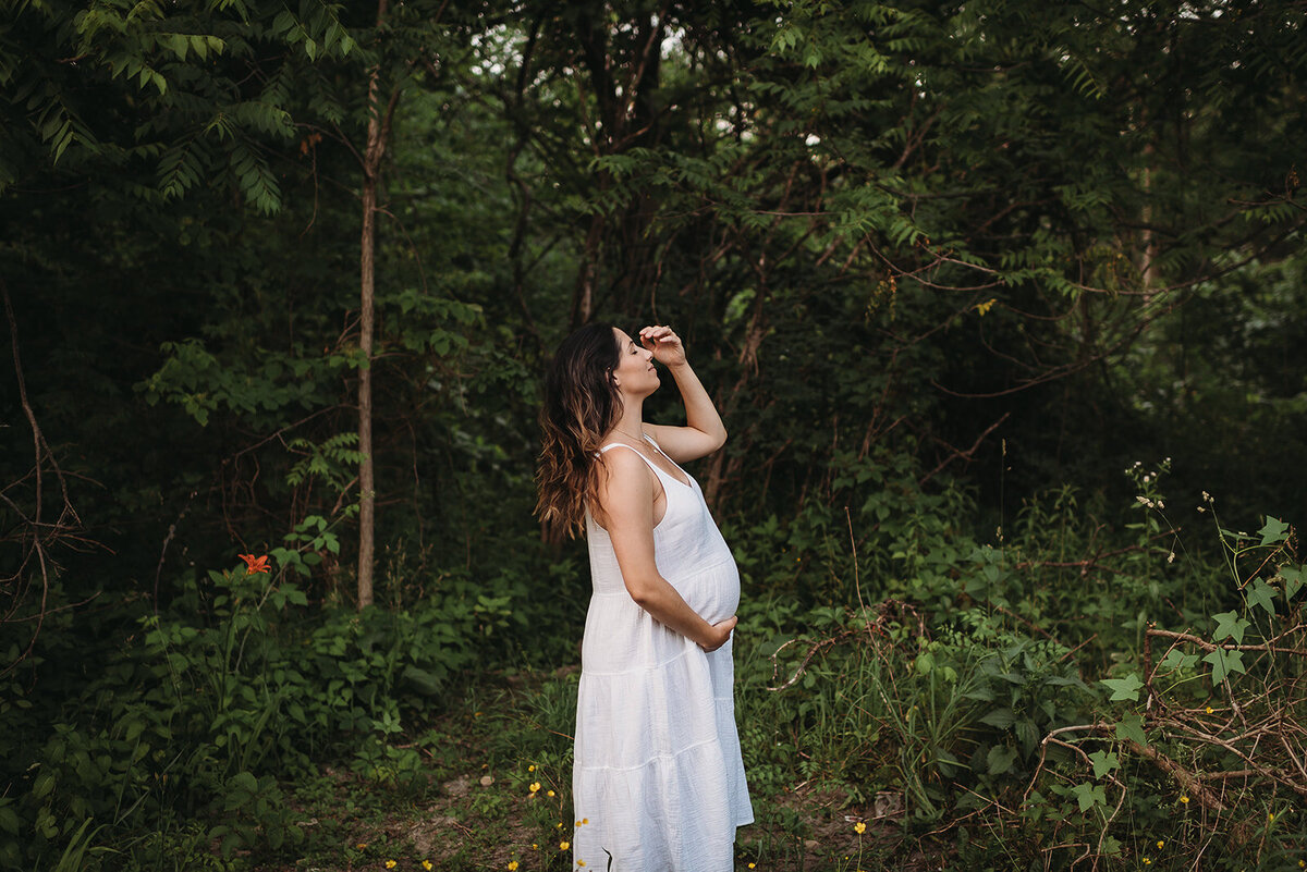 maternity_lifestyle_011