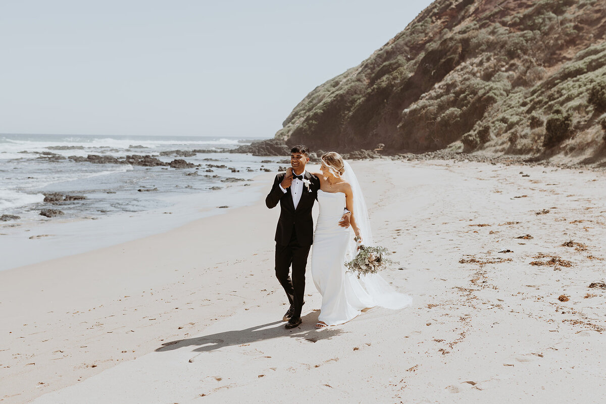 Sneak peek (57 of 195)