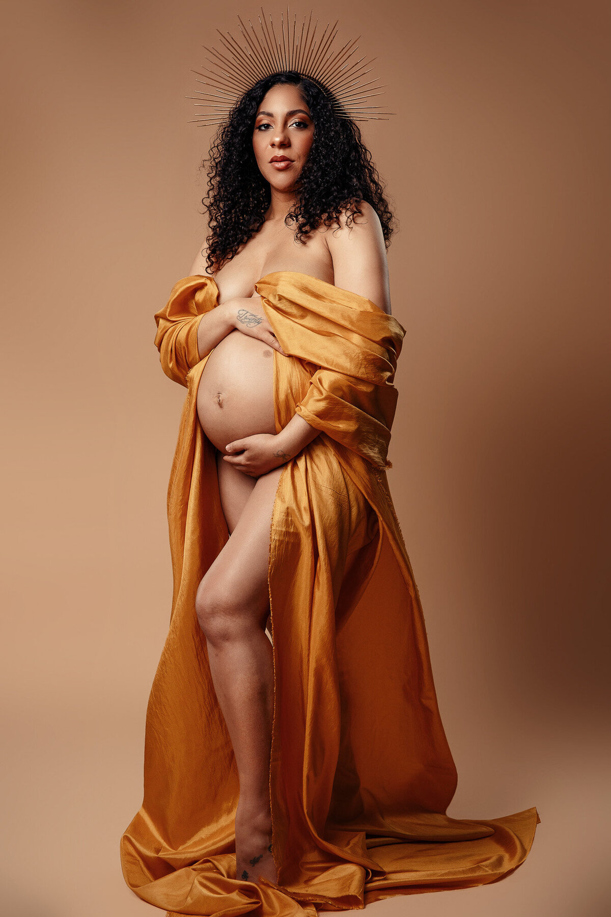 Atlanta-maternity-boudoir-branding-photographer-107