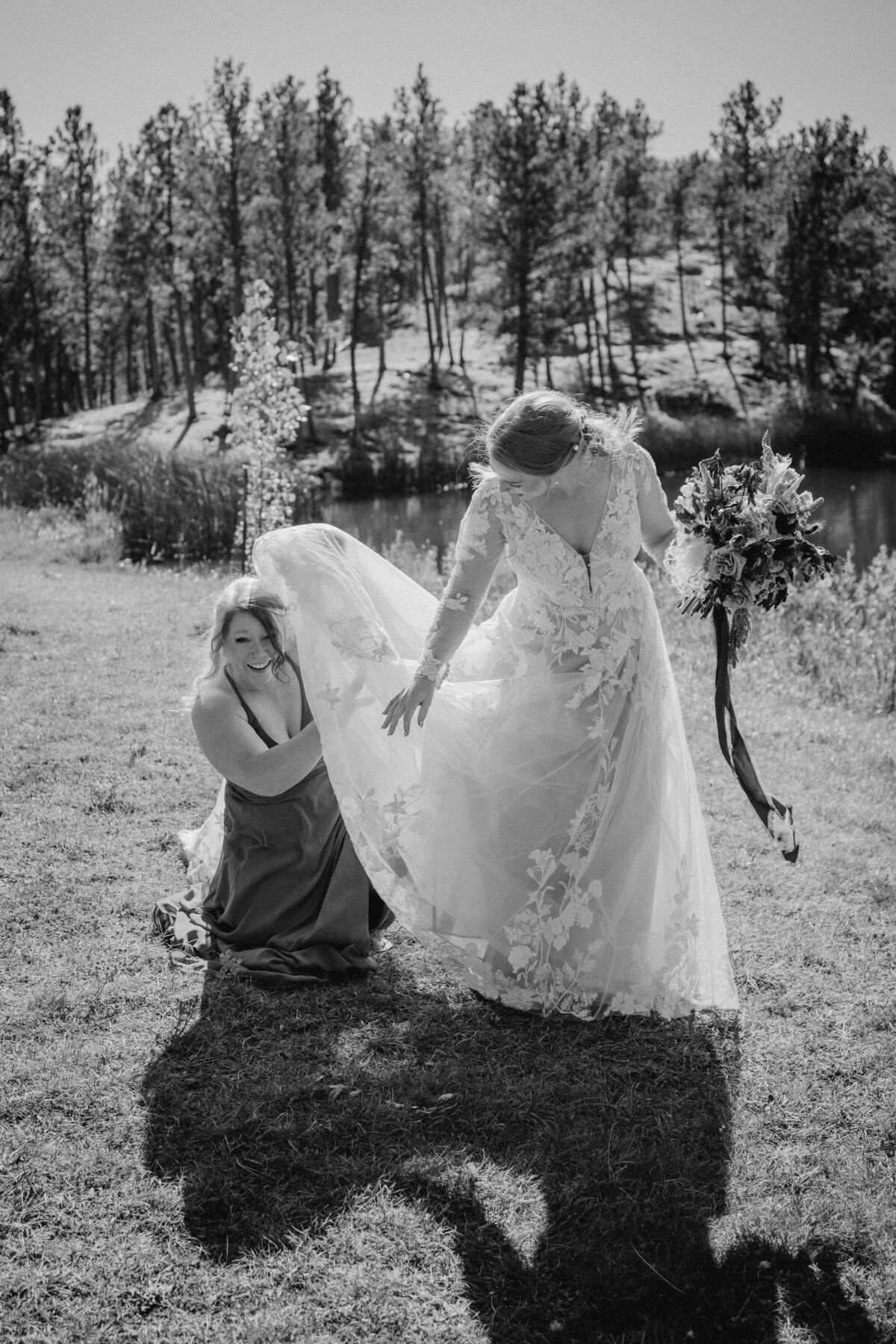 Amanda-and-Tanner-Wedding-Kelsey-Spratt-Photography-198