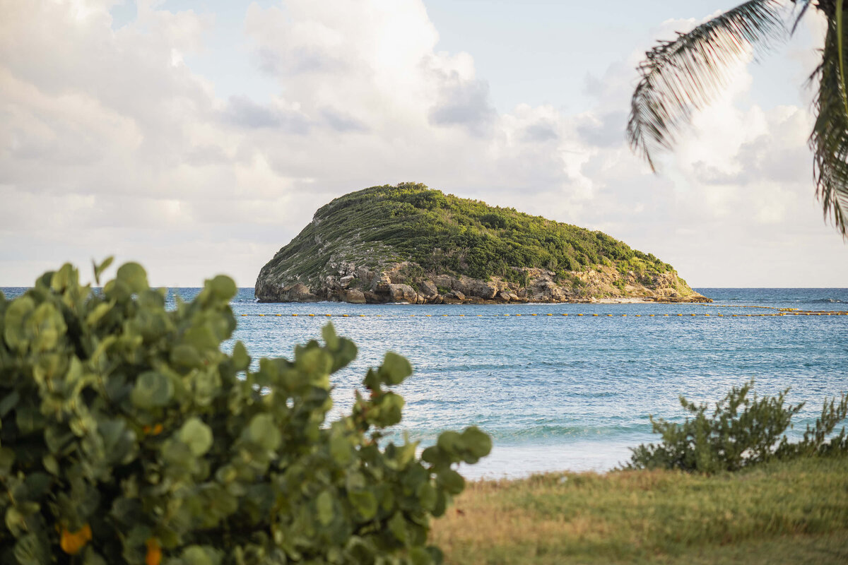 09-Destination-Wedding-Antigua-Mill-Reef-Club-Wedding-Planner-Mary-Thornton-Events