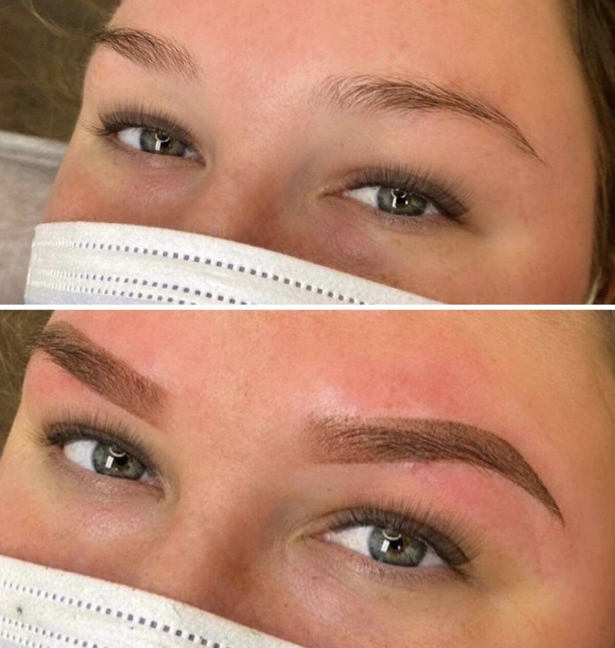 chicago-eyebrow-permanent-makeup.png (5)