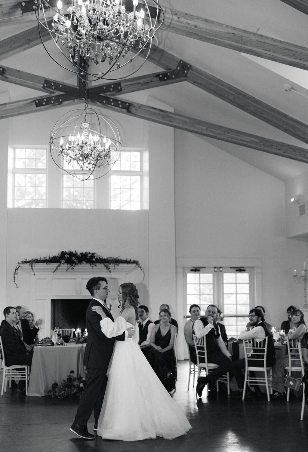 The-Manor-House-Wedding-Mrs-Ferree-Photography72