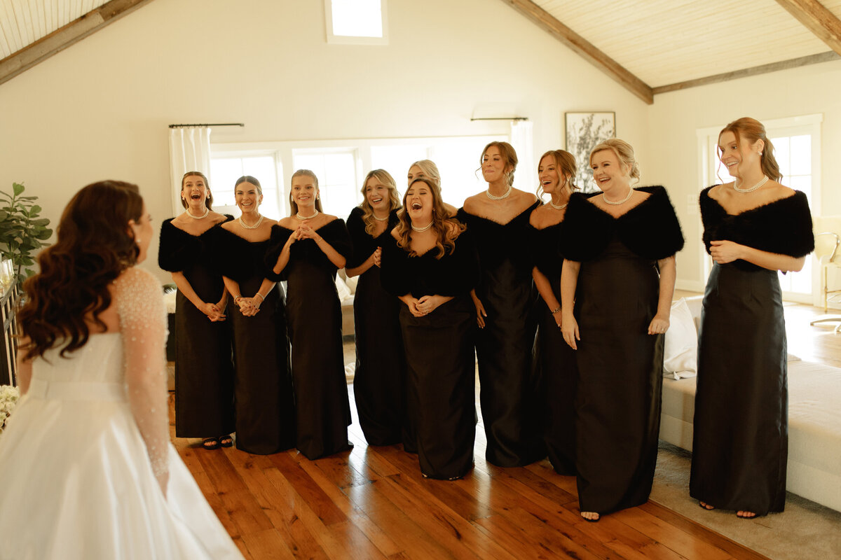 Nashville-Wedding-Venue-14