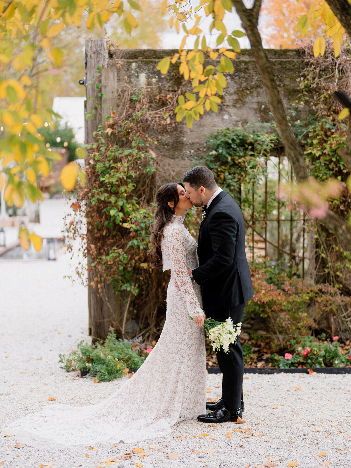 Marissa.Kevin.Sneaks-1010