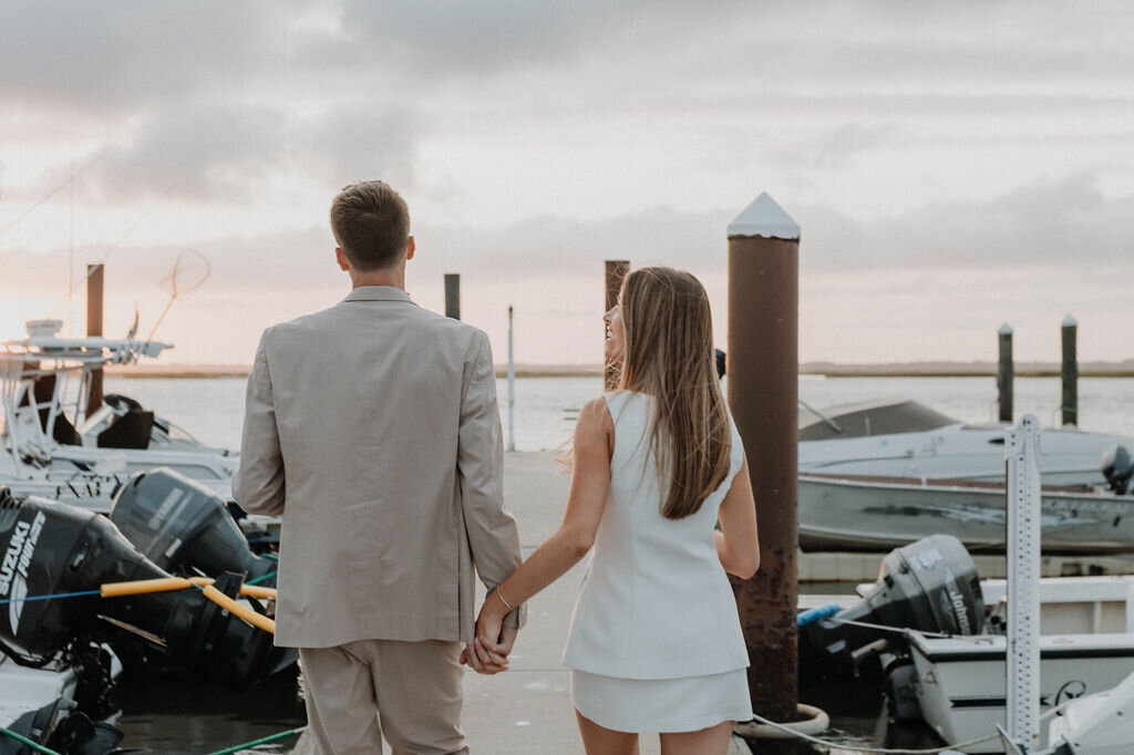 RaeghanNicWedding-163
