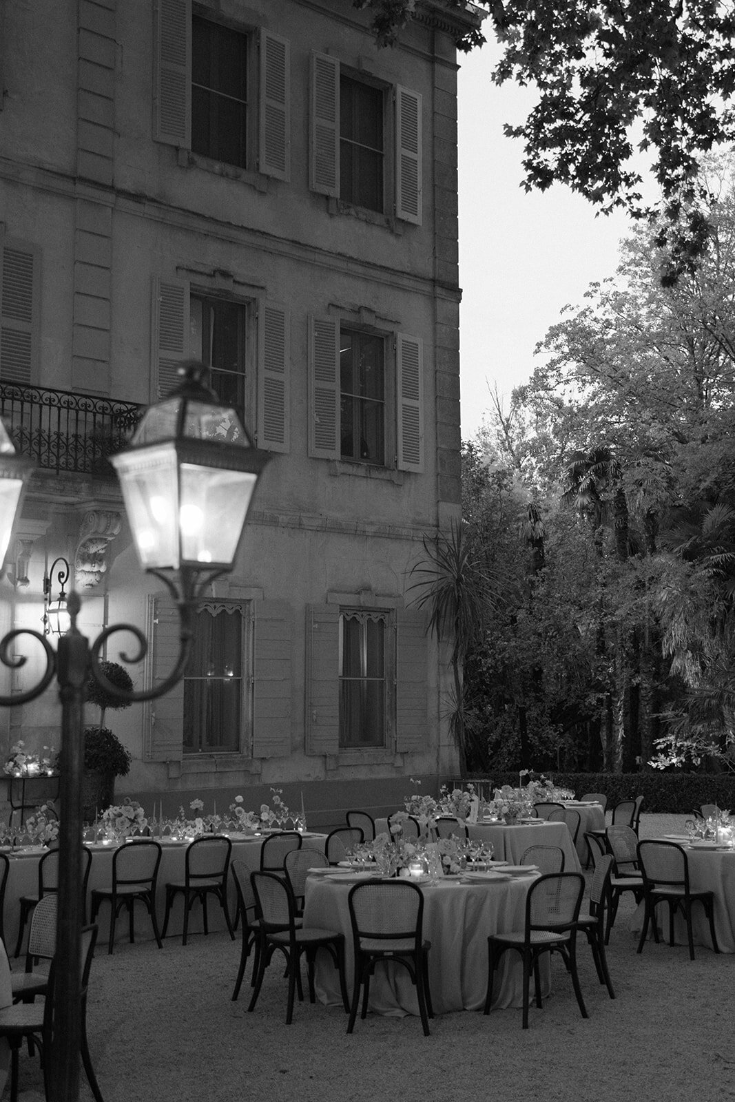 Flora_And_Grace_Provence_Editorial_Wedding_Photographer (945 von 1715)_websize