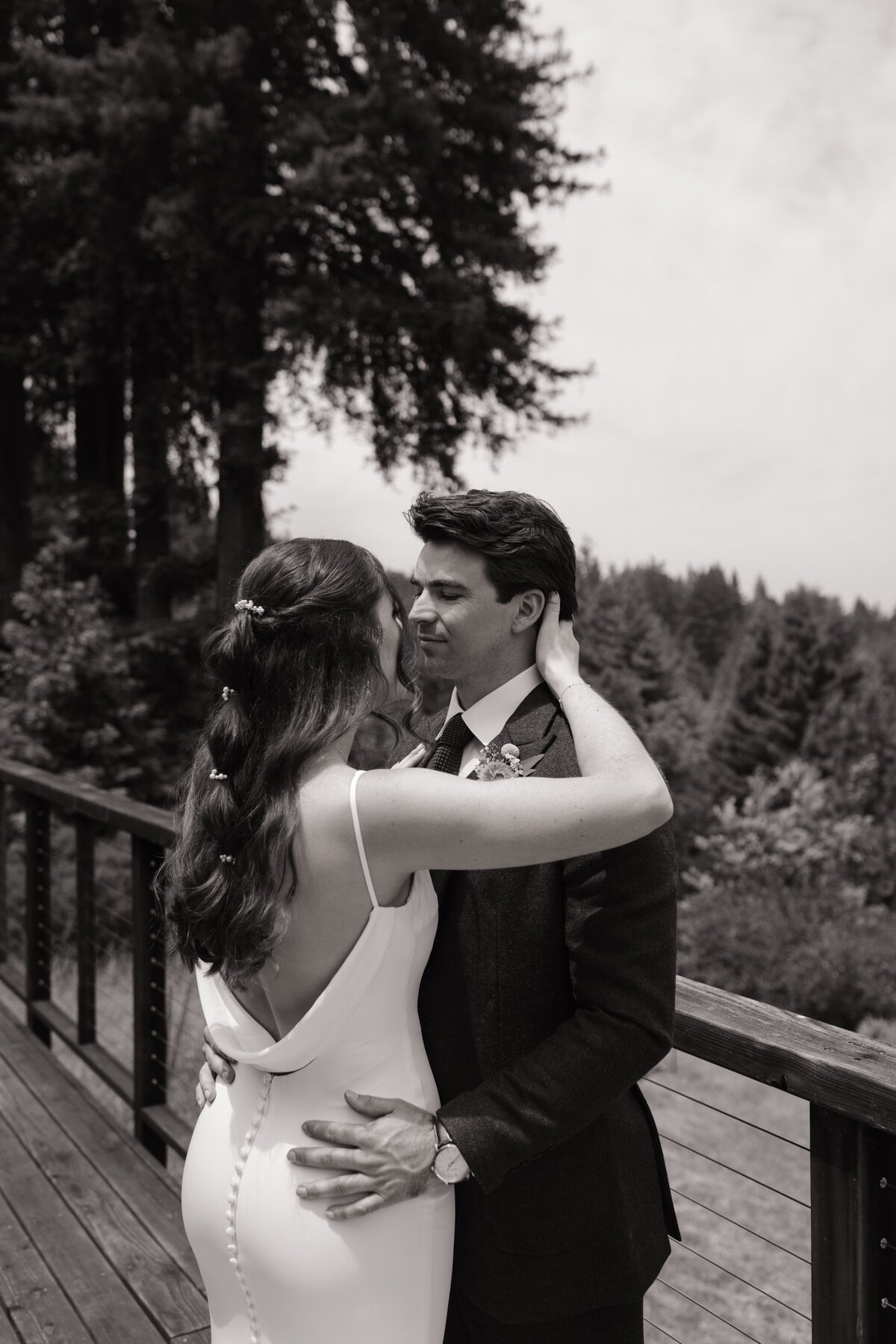 SanFranciscoBayAreaNapaValleyCoastalCarmelWedding_KendallAubreyPhotography_42