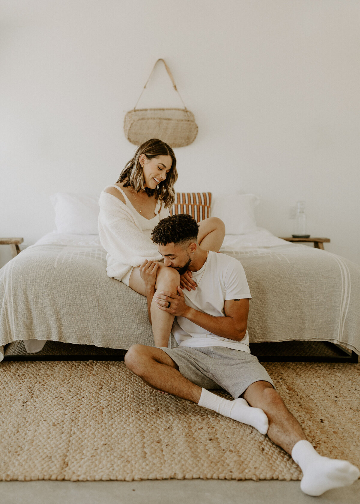 Joshua Tree Couples Session00004