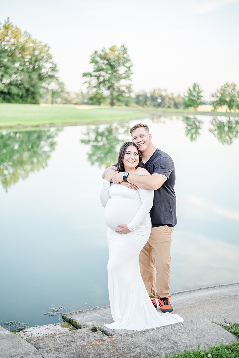 family-maternity-portraits-georgia-monica-ann33