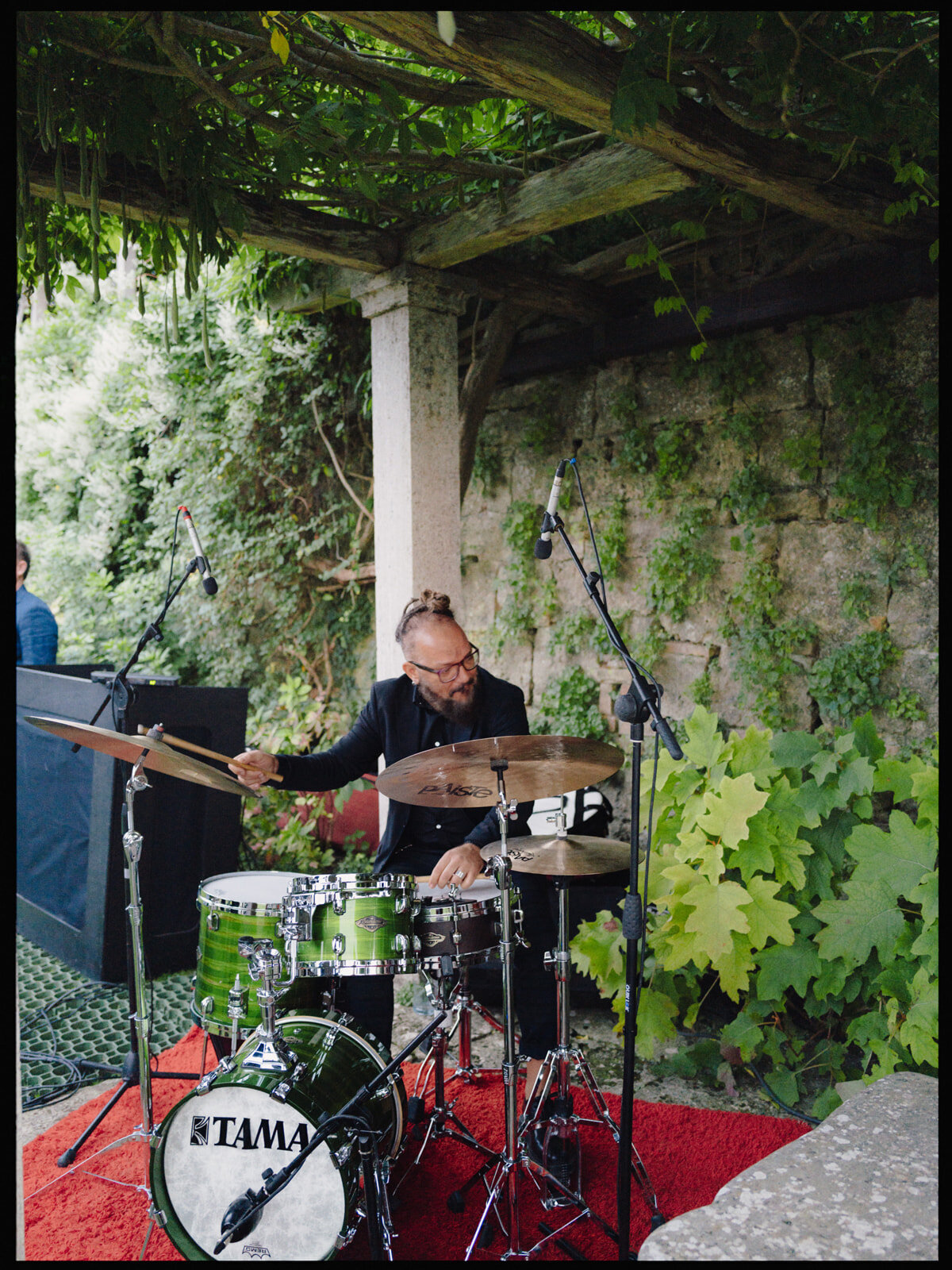 Kenna&Joe-716_websize