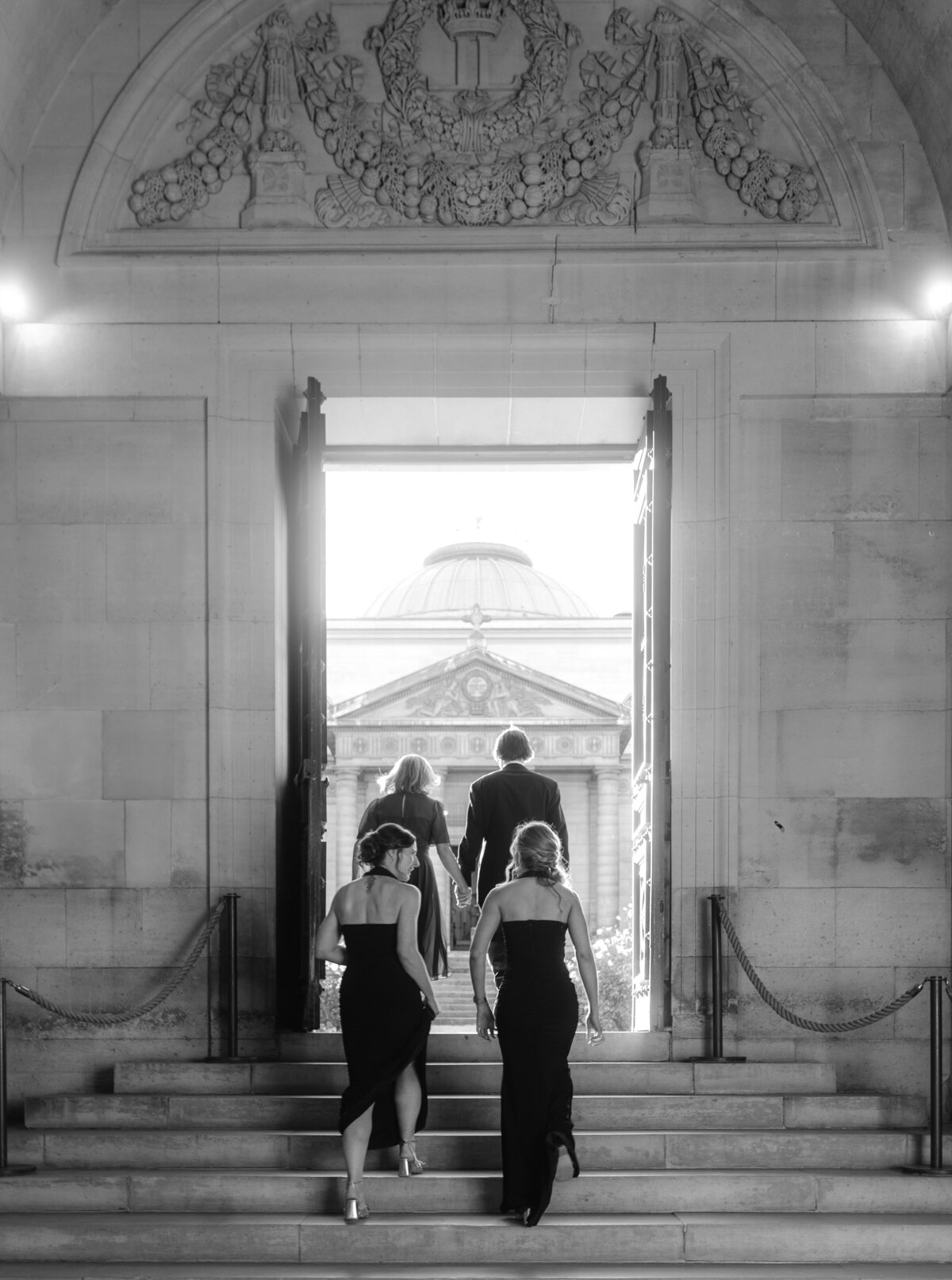 Polly&RhysWedding-196