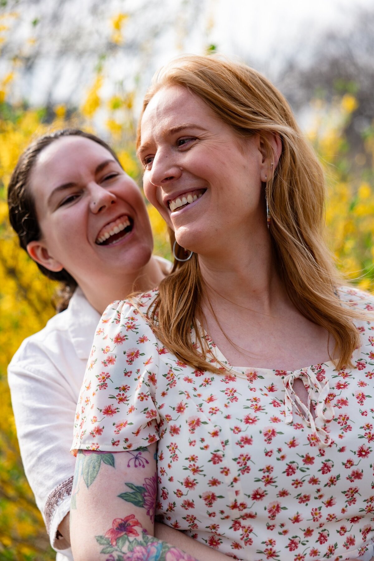 LGBTQ-Nashville-Wedding-Photographer-55
