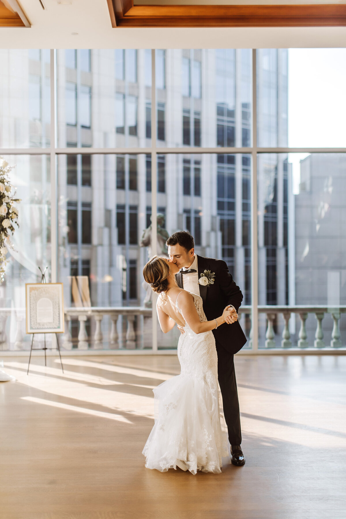 knoxville-wedding-photographer185