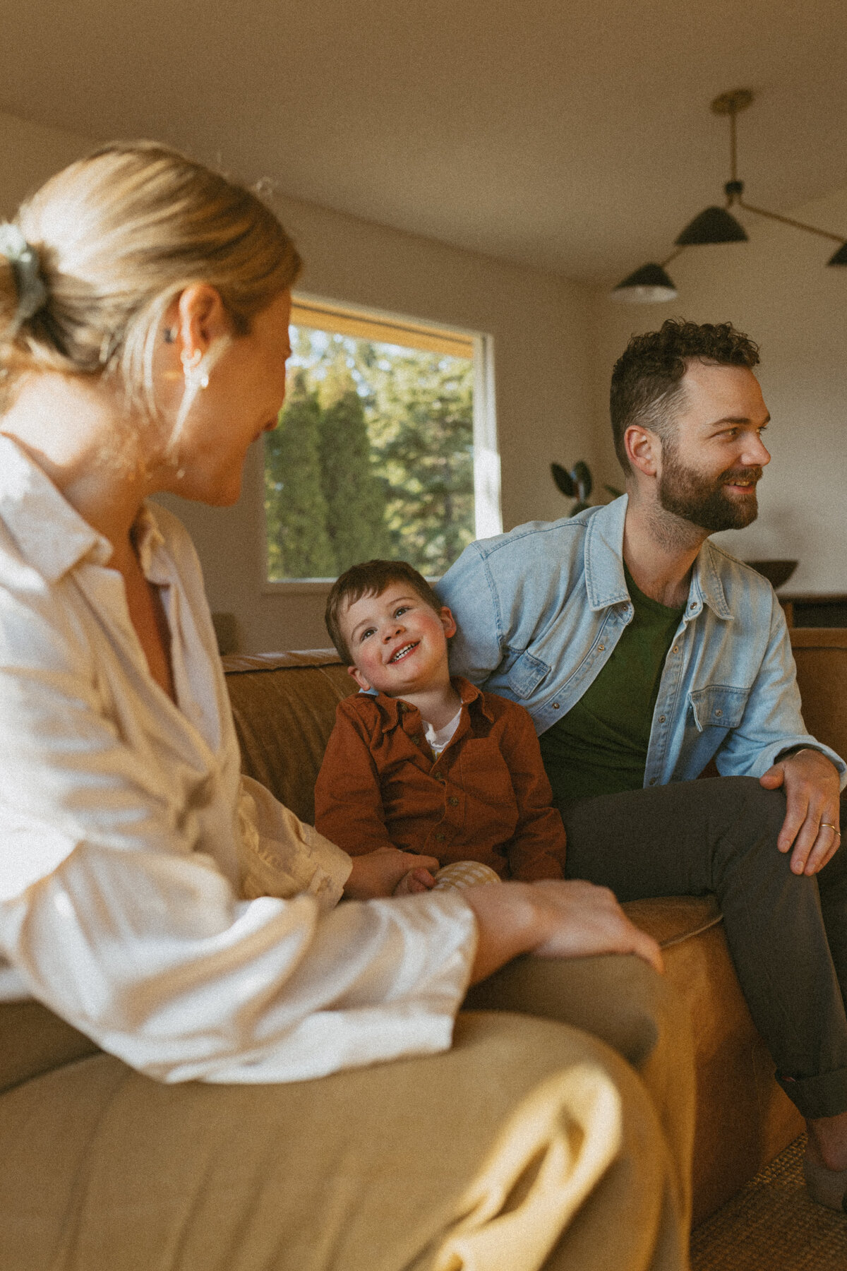 Fernie-Photographer-Sam-Hornquist-Photography-1