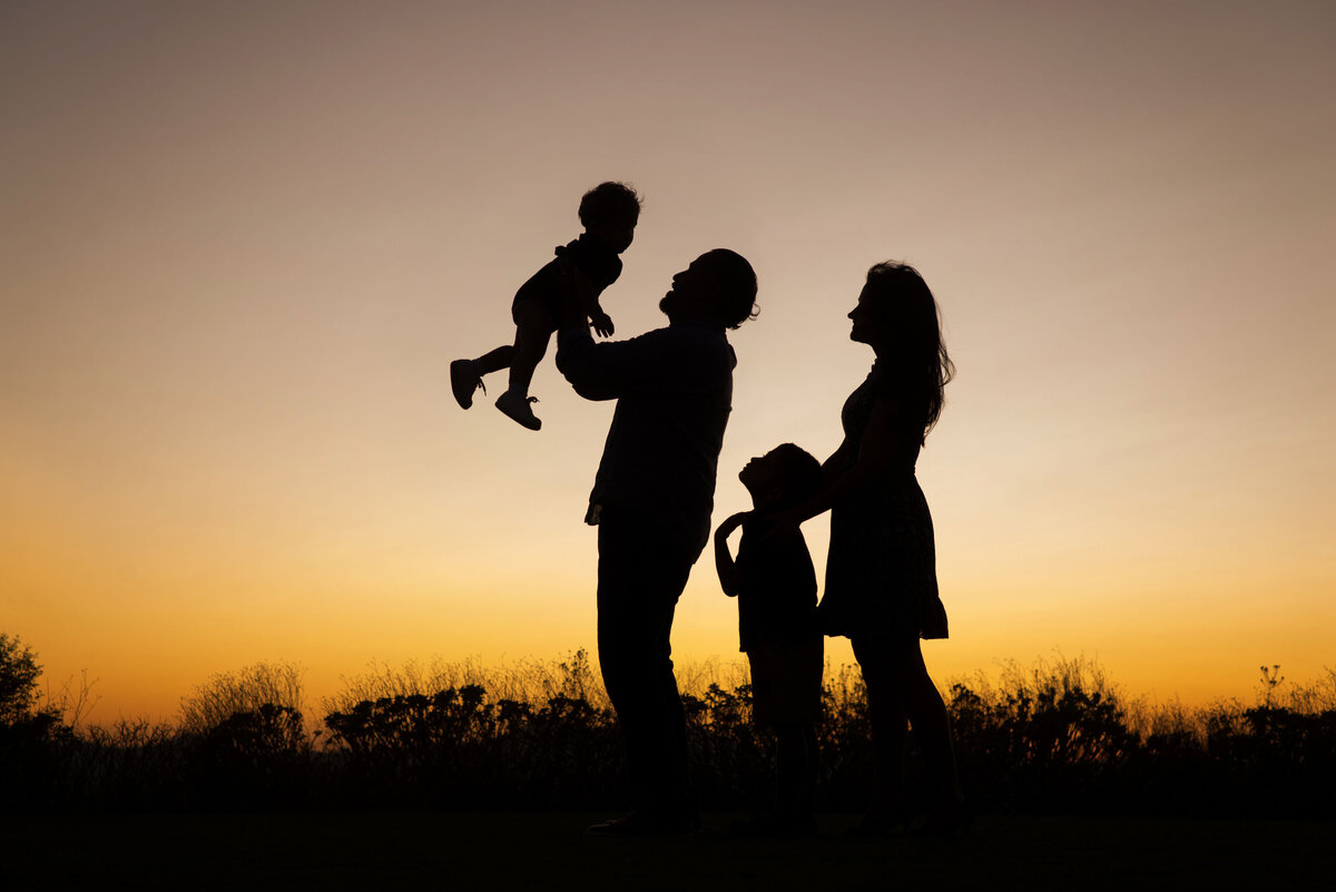 Outdoor Families 57