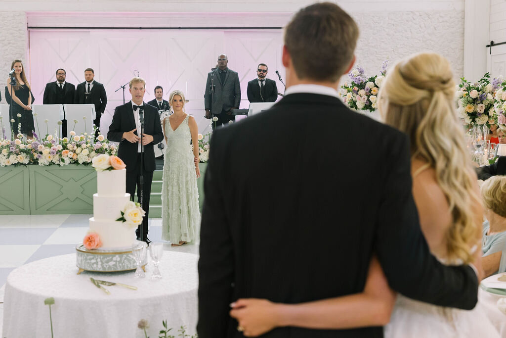 Ellen-Ashton-Photography-Dallas-Wedding-Photographer-luxury-weddings-dallas170