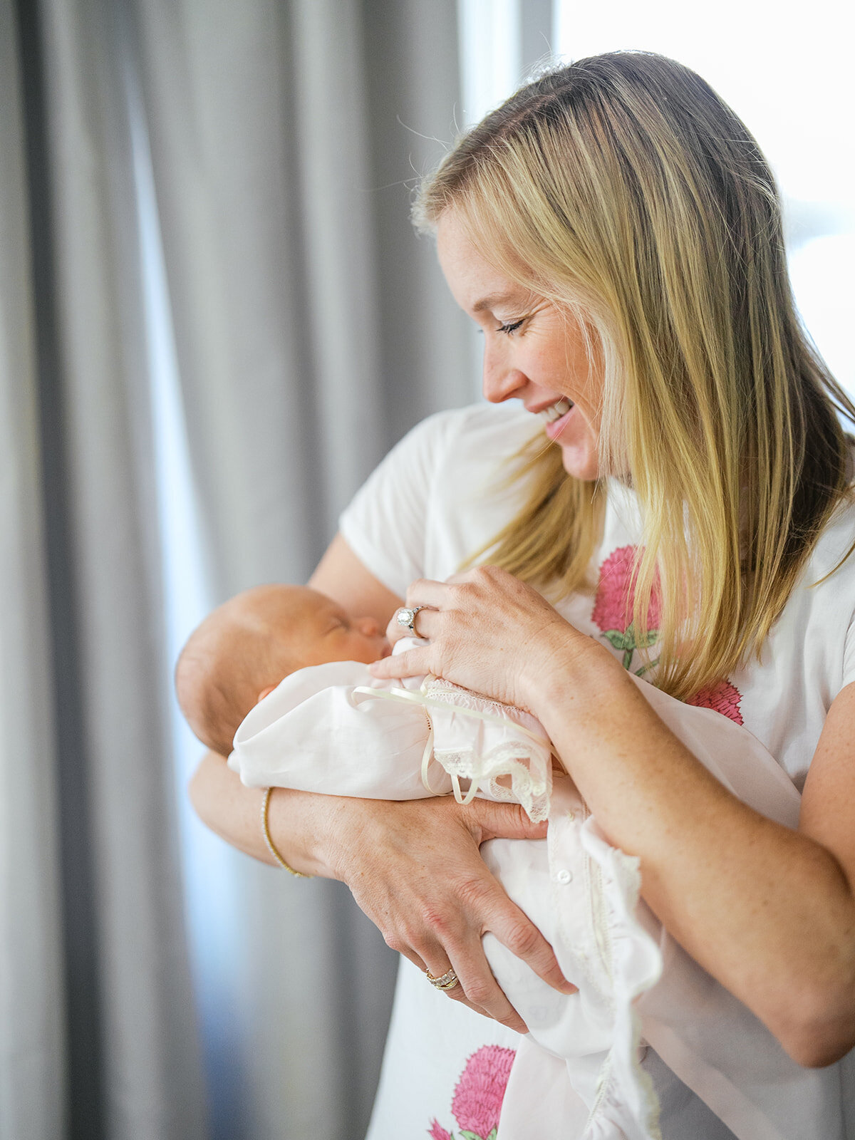LibbaAndrewsNewborn_0092_websize