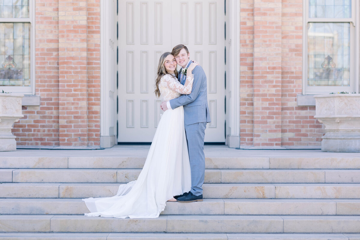 Hannah_Nichol_Photography (112 of 212)